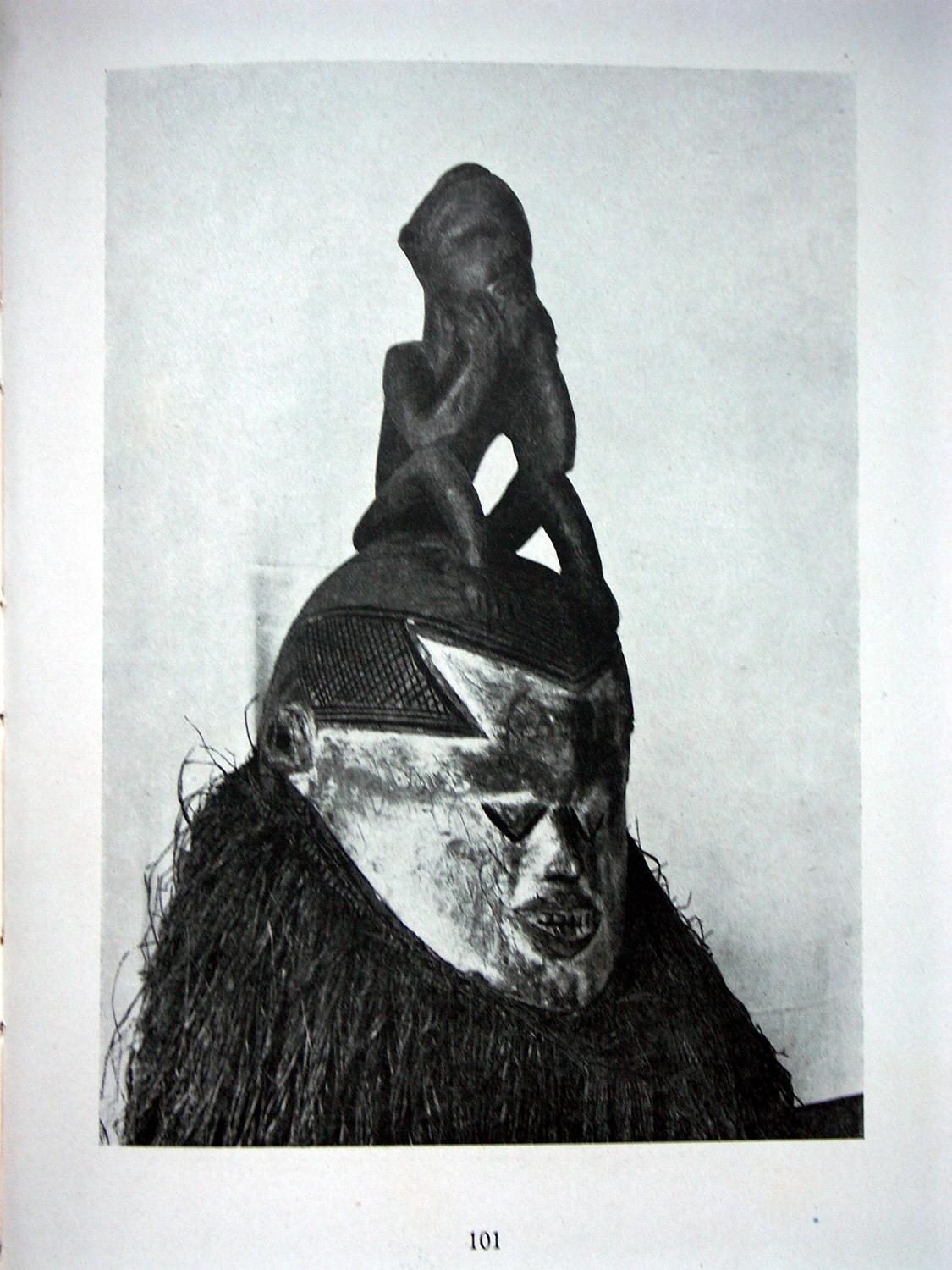 zz-eins20,s.131 (suku,holz-maske)